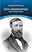 Civil Disobedience and Other Essays (Dover Thrift Editions) by Henry David Thoreau (1993-05-20)