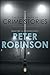 Penguin Book of Crime Stories by Peter Robinson (2007-05-08)