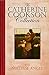 The Maltese Angel. The Catherine Cookson Collection