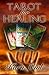Tarot For Healing by Kara Owl (2012-07-22)