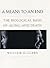 A Means to an End: The Biological Basis of Aging and Death by William R. Clark (1999-04-22)