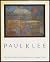 Paul Klee (1987-03-23)