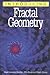 Introducing Fractal Geometry