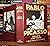 Pablo Picasso: His Life and Times (English and French Edition)