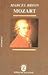 Mozart (Spanish Edition)