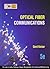 Optical Fiber Communication...