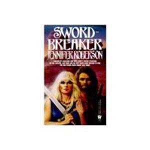 Sword-Breaker