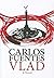 Vlad