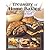 Treasury of Home Baking