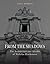 From the Shadows: The Architecture and Afterlife of Nicholas Hawksmoor by Owen Hopkins (2016-01-15)
