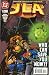 JLA #3