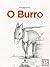 O Burro (Portuguese Edition)