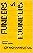 Funders & founders : 10 wor...