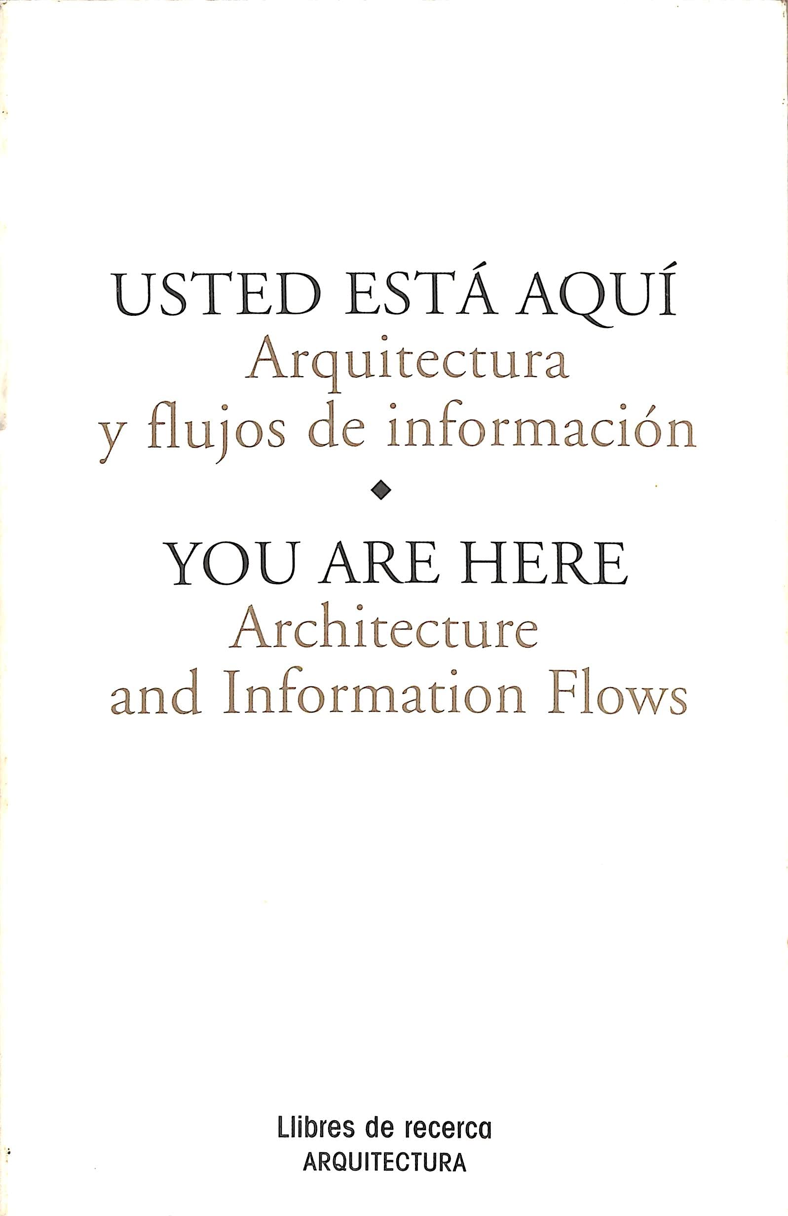 Siah Armajani: espacios de lectura - reading spaces (Paperback)