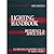 Lighting Handbook: Reference & Application (ILLUMINATING ENGINEERING SOCIETY OF NORTH AMERICA//LIGHTING HANDBOOK)