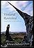 Vinland Revisited: The Norse World at the Turn of the First Millenium