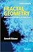 Fractal Geometry: Mathematical Foundations and Applications, 3rd Edition