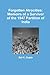 Forgotten Atrocities: Memoirs of a Survivor of the 1947 Partition of India by Gupta, Bal K. (2012) Paperback
