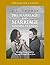 Pre-Marriage and Marriage R...