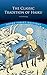 The Classic Tradition of Haiku: An Anthology by Faubion Bowers (Sep 24 1996)