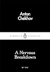 A Nervous Breakdown