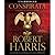 Conspirata: A Novel of Ancient Rome [Audiobook][Unabridged] (Audio CD)