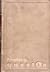 The Sibling Bond: Fifteenth Anniversary Edition by Stephen P. Bank (1997-07-09)