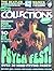 Mojo Collections Issue 2 (Spring, 2001) (Pink Floyd cover)