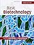 Basic Biotechnology (2006-05-25)