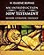 An Introduction to the New Testament: History, Literature, Theology Paperback – October 13, 2012