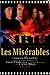 Les Misérables