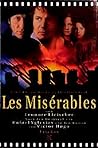 Les Misérables