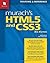 [(Murachs HTML5 & CSS3)] [B...