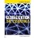 [(Globalization: The Essentials)] [Author: George Ritzer] published on (March, 2011)