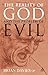 The Reality of God and the Problem of Evil by Brian Davies (11-Oct-2006) Paperback