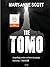The Tomo