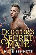 Doctor's Secret Mate