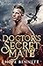 Doctor's Secret Mate (Drago...