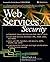 Web Services Security 1st edition by O'Neill, Mark (2003) Paperback