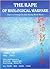 The Rape Of Biological Warfare - Japanese Carnage In Asia Dur... by James Yin