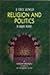 Religion and Politics [Pape...