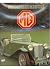 M. G.