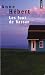 Fous de Bassan(les) (French Edition) by Hebert Anne (1998-03-02)
