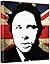 History of Interpretation: Eight Lectures Preached Before the University of Oxford in the Year Mdccclxxxv On the Foundation of the Late Rev. John Bampton