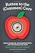 Rotten to the (Common) Core: Public Schooling, Standardized Tests, and the Surveillance State by Joseph P. Farrell (2016-08-09)
