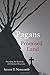 By Steven T. Newcomb - Pagans in the Promised Land by Steven T. Newcomb