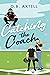 Catching the Coach by D.B. Axtell