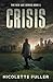 Crisis (The New Age Series)