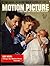 Motion Picture Magazine; Ap...