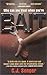 Bait by C J Songer (1999-09-01)